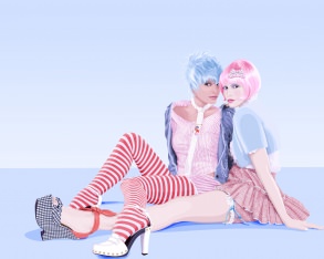 moregirls1280x960&1280x1024 (205)